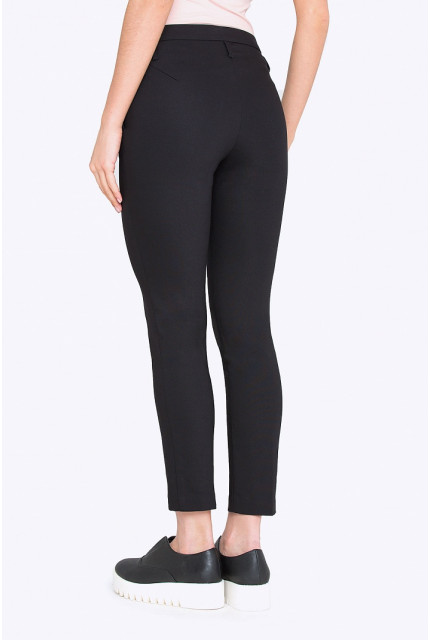 Брюки Emka Fashion D-030-saida
