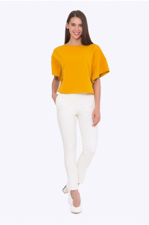 Брюки Emka Fashion D-030-sentiment
