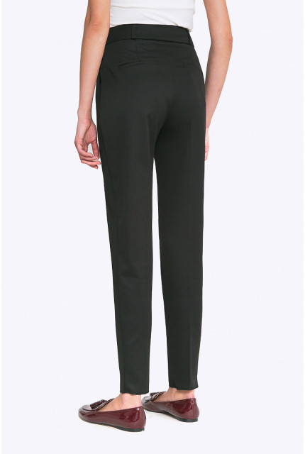 Брюки Emka Fashion D-032-djolin