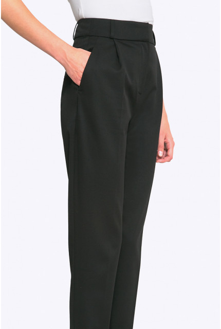 Брюки Emka Fashion D-032-djolin