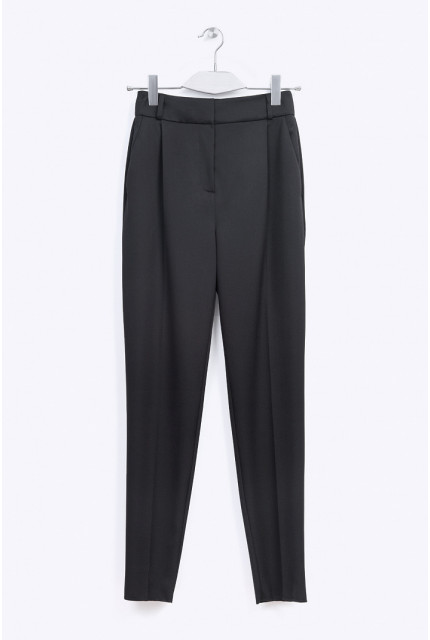 Брюки Emka Fashion D-032-djolin