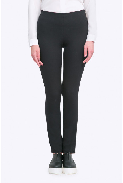 Брюки Emka Fashion D-039-alessia