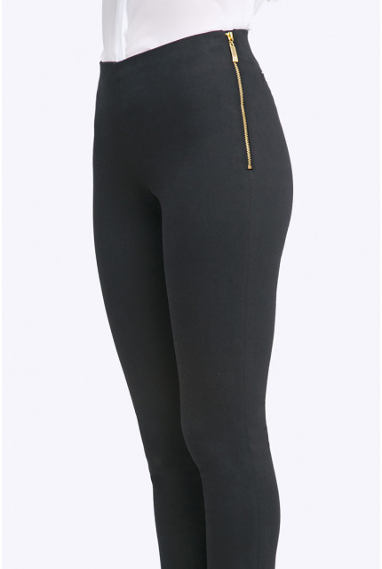 Брюки Emka Fashion D-039-alessia