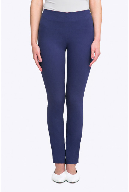 Брюки Emka Fashion D-039-kariba