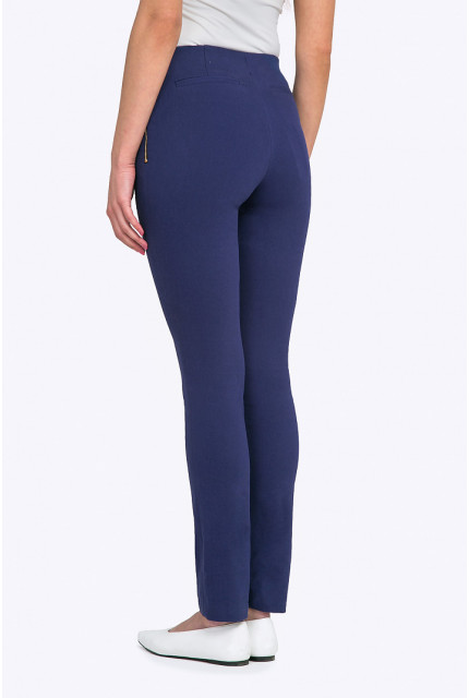 Брюки Emka Fashion D-039-kariba