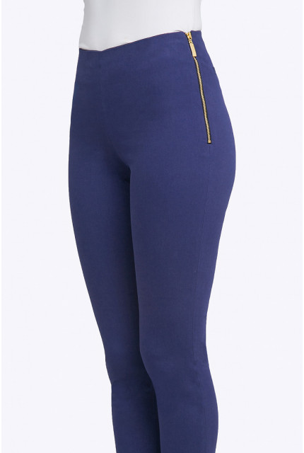 Брюки Emka Fashion D-039-kariba