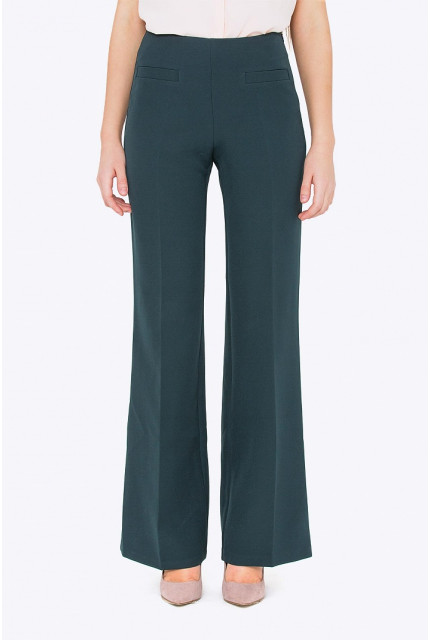 Брюки Emka Fashion D-041-patricia