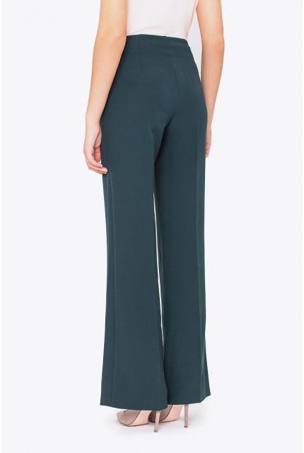 Брюки Emka Fashion D-041-patricia