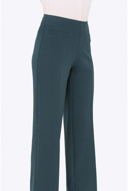 Брюки Emka Fashion D-041-patricia