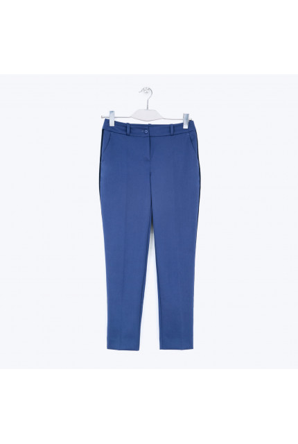 Брюки Emka Fashion D013-grace