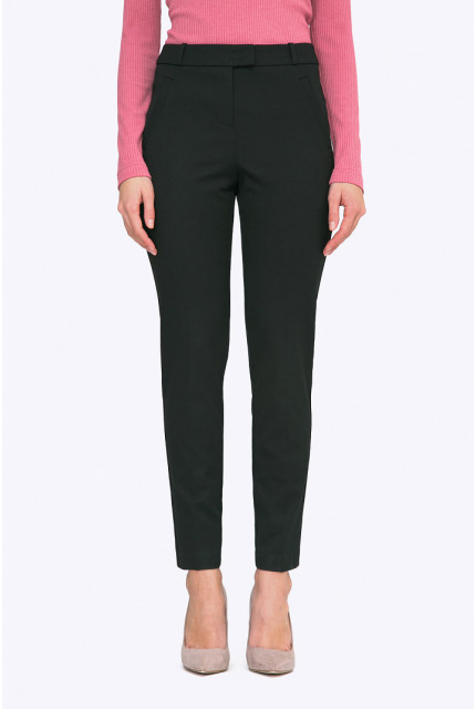 Брюки Emka Fashion D020-kate