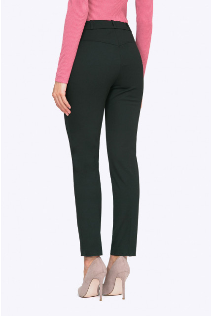 Брюки Emka Fashion D020-kate