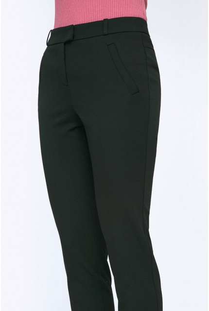 Брюки Emka Fashion D020-kate