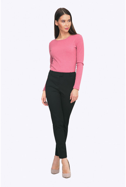 Брюки Emka Fashion D020-kate