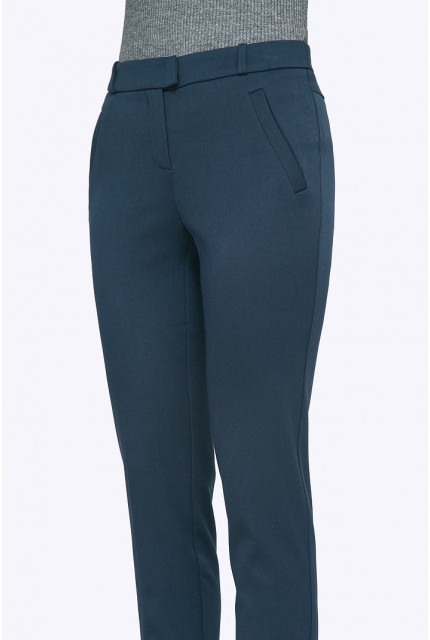 Брюки Emka Fashion D020-kravitz