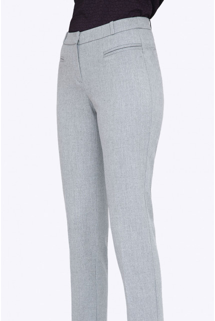 Брюки Emka Fashion D021-voyage