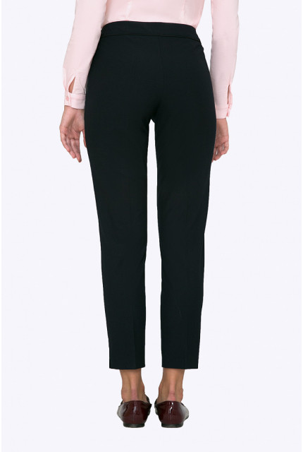 Брюки Emka Fashion D025-malika