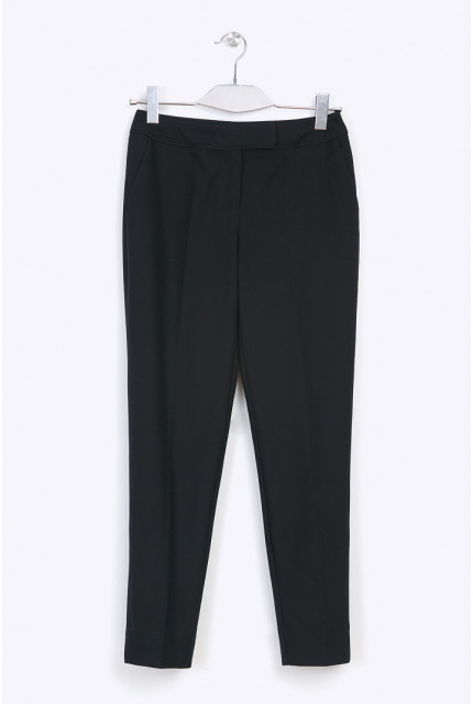 Брюки Emka Fashion D025-malika