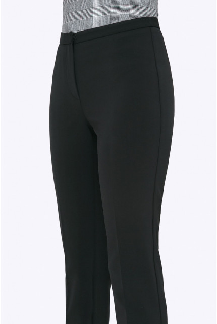 Брюки Emka Fashion D033-debussy