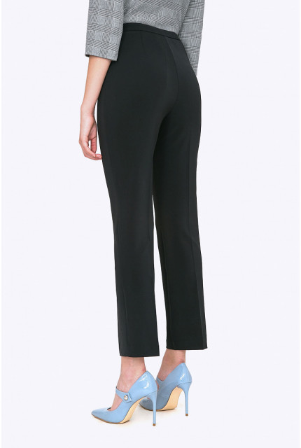 Брюки Emka Fashion D033-debussy