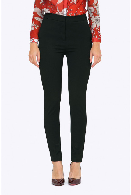 Брюки Emka Fashion D035-twinkle