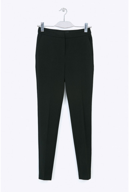 Брюки Emka Fashion D035-twinkle