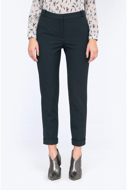 Брюки Emka Fashion D040-lenny