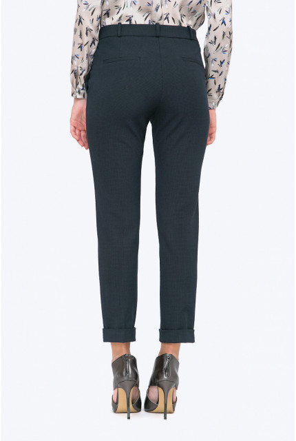 Брюки Emka Fashion D040-lenny