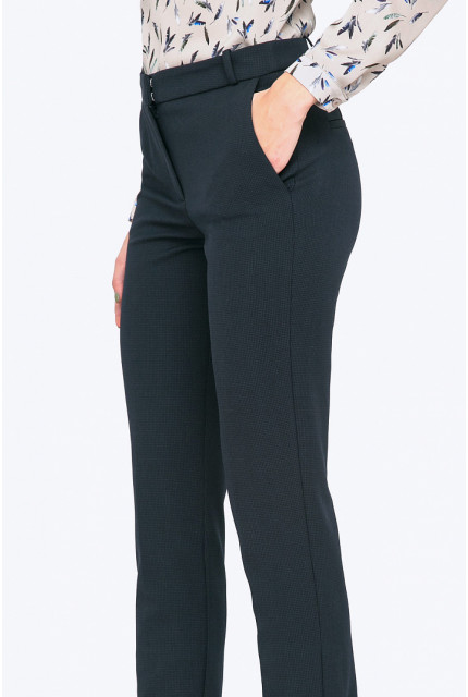 Брюки Emka Fashion D040-lenny