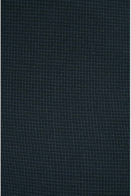 Брюки Emka Fashion D040-lenny