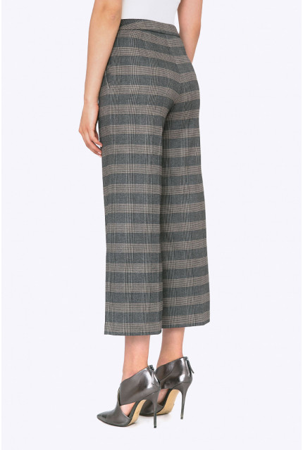 Брюки Emka Fashion D043-azariya