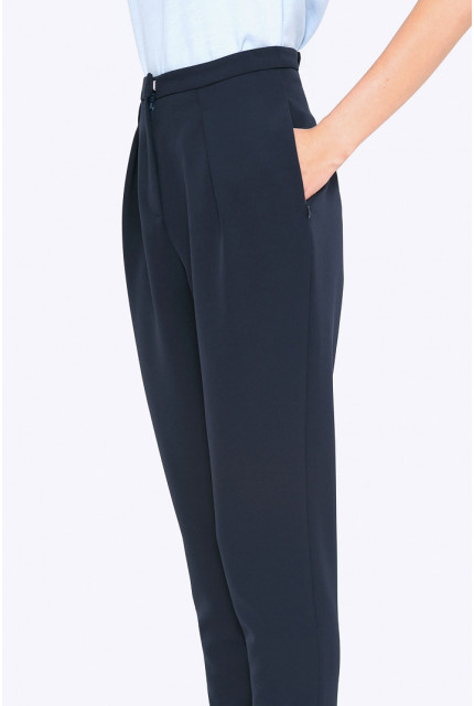 Брюки Emka Fashion D044-anara