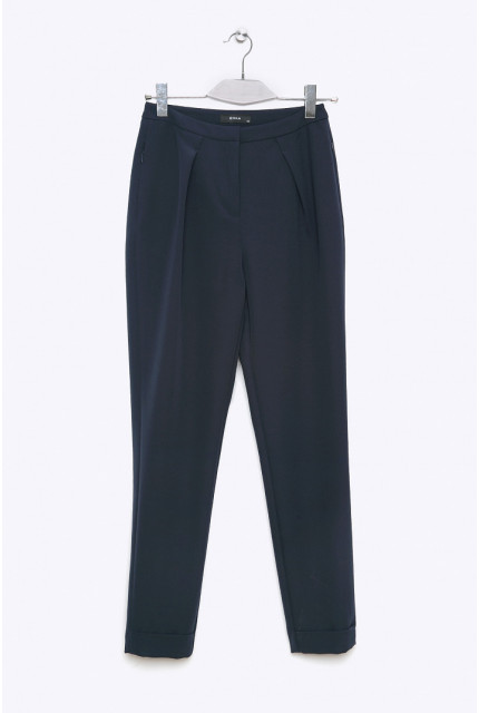 Брюки Emka Fashion D044-anara