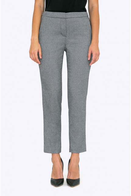 Брюки Emka Fashion D047-denara