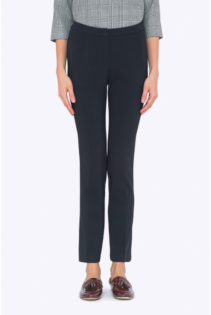 Брюки Emka Fashion D051-eclipse