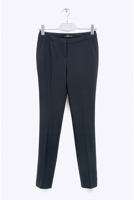 Брюки Emka Fashion D051-eclipse