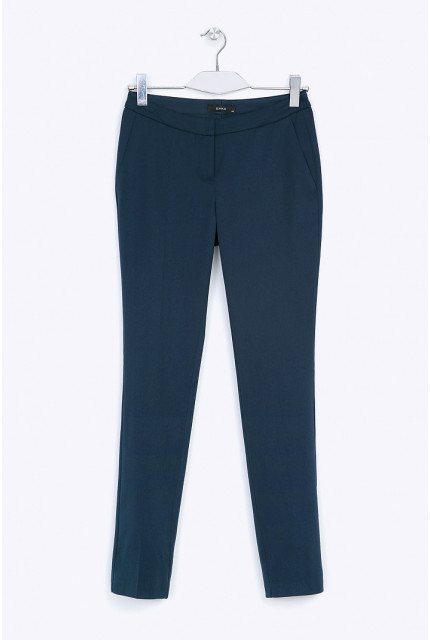 Брюки Emka Fashion D051-kravitz