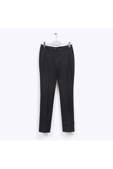 Брюки Emka Fashion D051-paloma