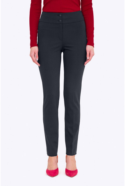 Брюки Emka Fashion D052-bambina