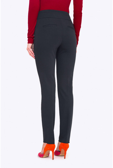 Брюки Emka Fashion D052-bambina