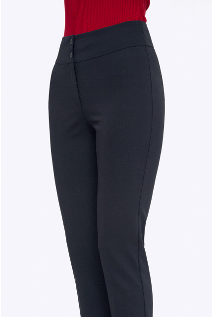 Брюки Emka Fashion D052-bambina