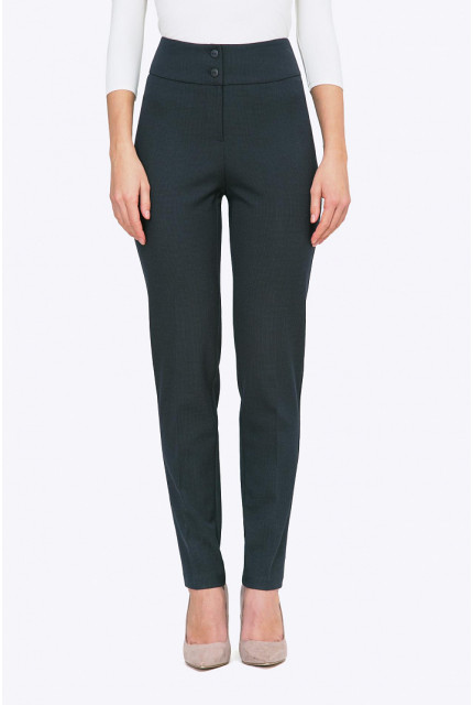 Брюки Emka Fashion D052-lenny