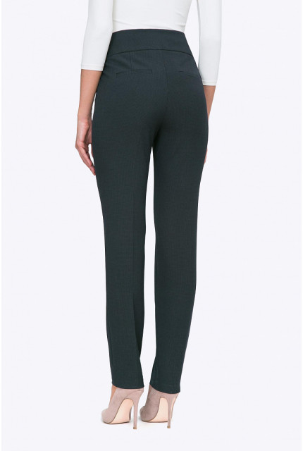 Брюки Emka Fashion D052-lenny