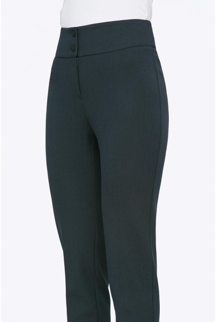 Брюки Emka Fashion D052-lenny