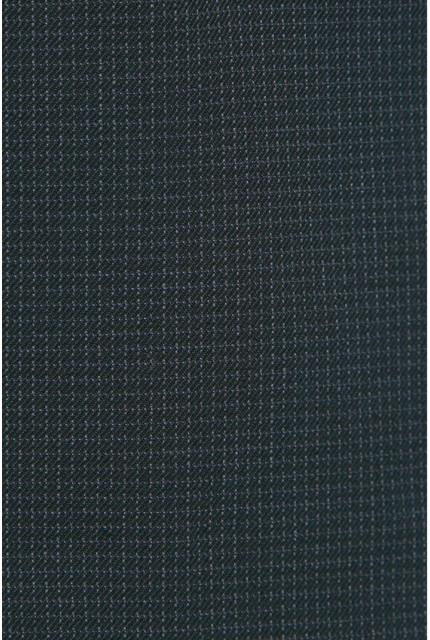 Брюки Emka Fashion D052-lenny