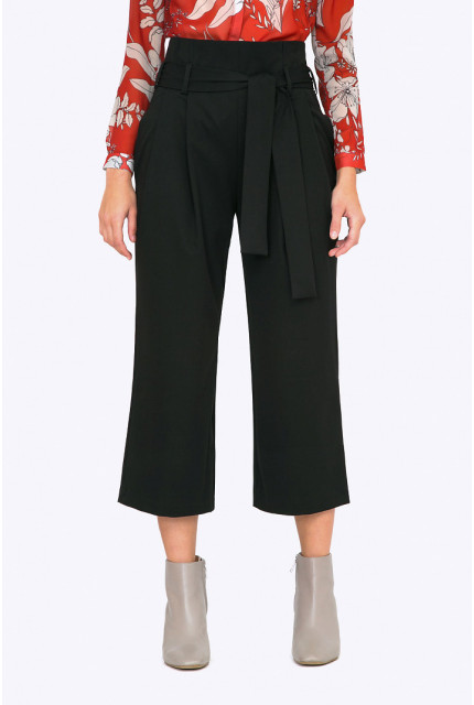 Брюки Emka Fashion D054-djolin