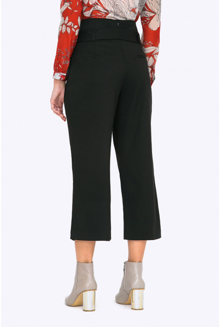 Брюки Emka Fashion D054-djolin