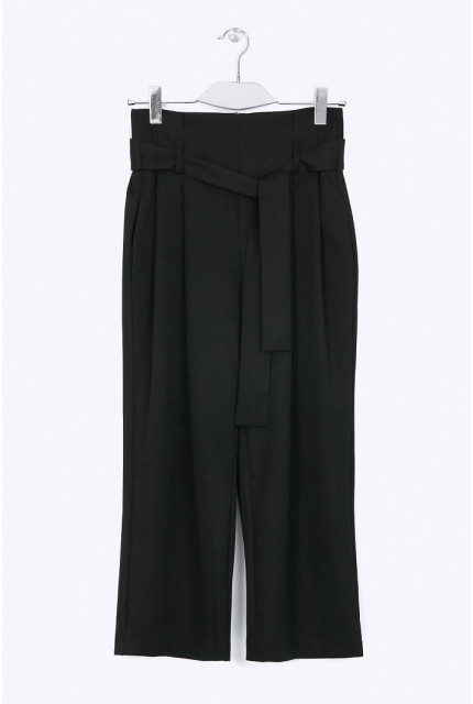 Брюки Emka Fashion D054-djolin