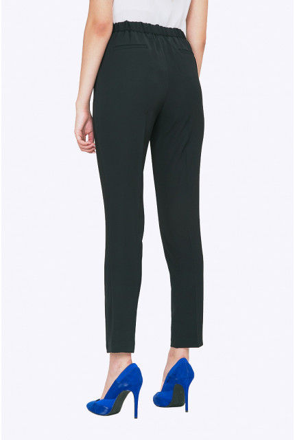 Брюки Emka Fashion D055-carlota