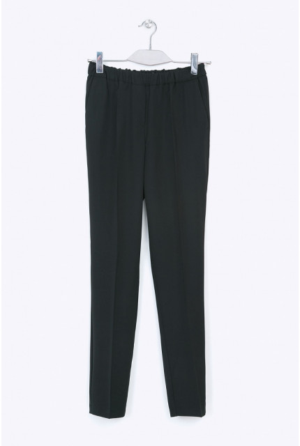 Брюки Emka Fashion D055-carlota